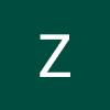 Avatar de Croisadar
