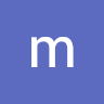 Avatar de marcos_190056