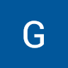 Avatar de Ghislain_190058
