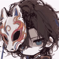 Avatar de nadtum_
