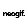 Avatar de NeoGif