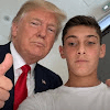 Avatar de user_190091