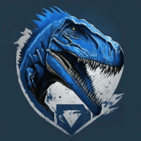 Avatar de Arkademia