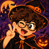 Avatar de tutur_tv