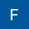 Avatar de user_190133