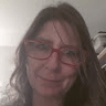 Avatar de Virginie_190147