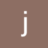 Avatar de user_190182