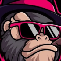 Avatar de molo6440