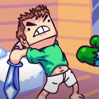Avatar de thecrazywilnye