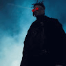 Avatar de Baptiste_190221