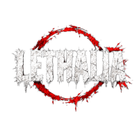 Avatar de lethalia
