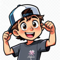 Avatar de piingou