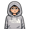 Avatar de Zack_190253