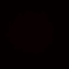 Avatar de Adrien_190273