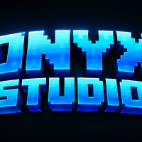 Avatar de OnyxStudio