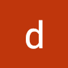 Avatar de daniel_190295