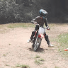 Avatar de Pablo_190314