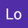 Avatar de user_190319