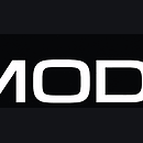 Avatar de vrmodelsstore