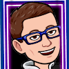 Avatar de Shoqapik
