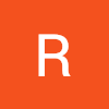 Avatar de Romain_190330