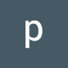Avatar de paul_190339