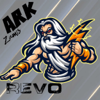 Avatar de revo_seb