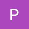 Avatar de Philippon