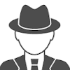 Avatar de Dorian_190413