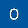 Avatar de Octonya
