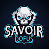 Avatar de WestCOL_Onfire