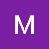 Avatar de Matt_190465