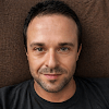 Avatar de Xavier_190466