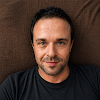 Avatar de Xavier_190468