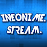 Avatar de iNeonime