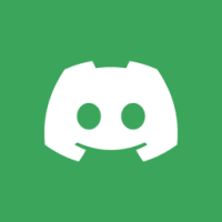 Avatar de depardieua_40406