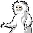 Avatar de hishotta_190487
