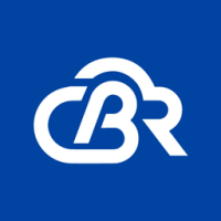 Avatar de cbr_tristan