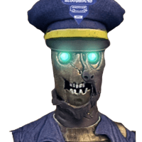 Avatar de Aspik
