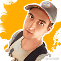 Avatar de leox49