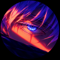 Avatar de weezy1201