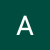 Avatar de Aronne