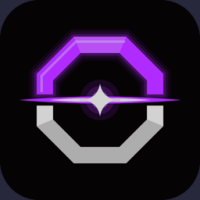 Avatar de Orizonapps