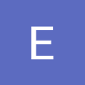Avatar de Evrard