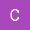 Avatar de ClickHunter