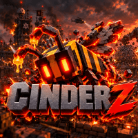 Avatar de CinderZ