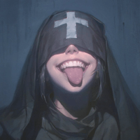 Avatar de zblars