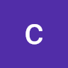 Avatar de clement_190836