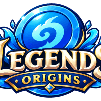 Avatar de LegendsOrigins