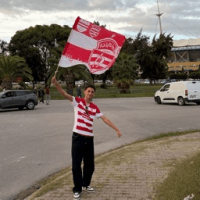 Avatar de malek_messaoudi